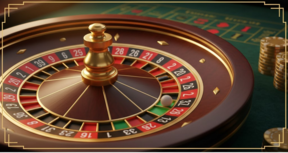 李圣杰专辑封面